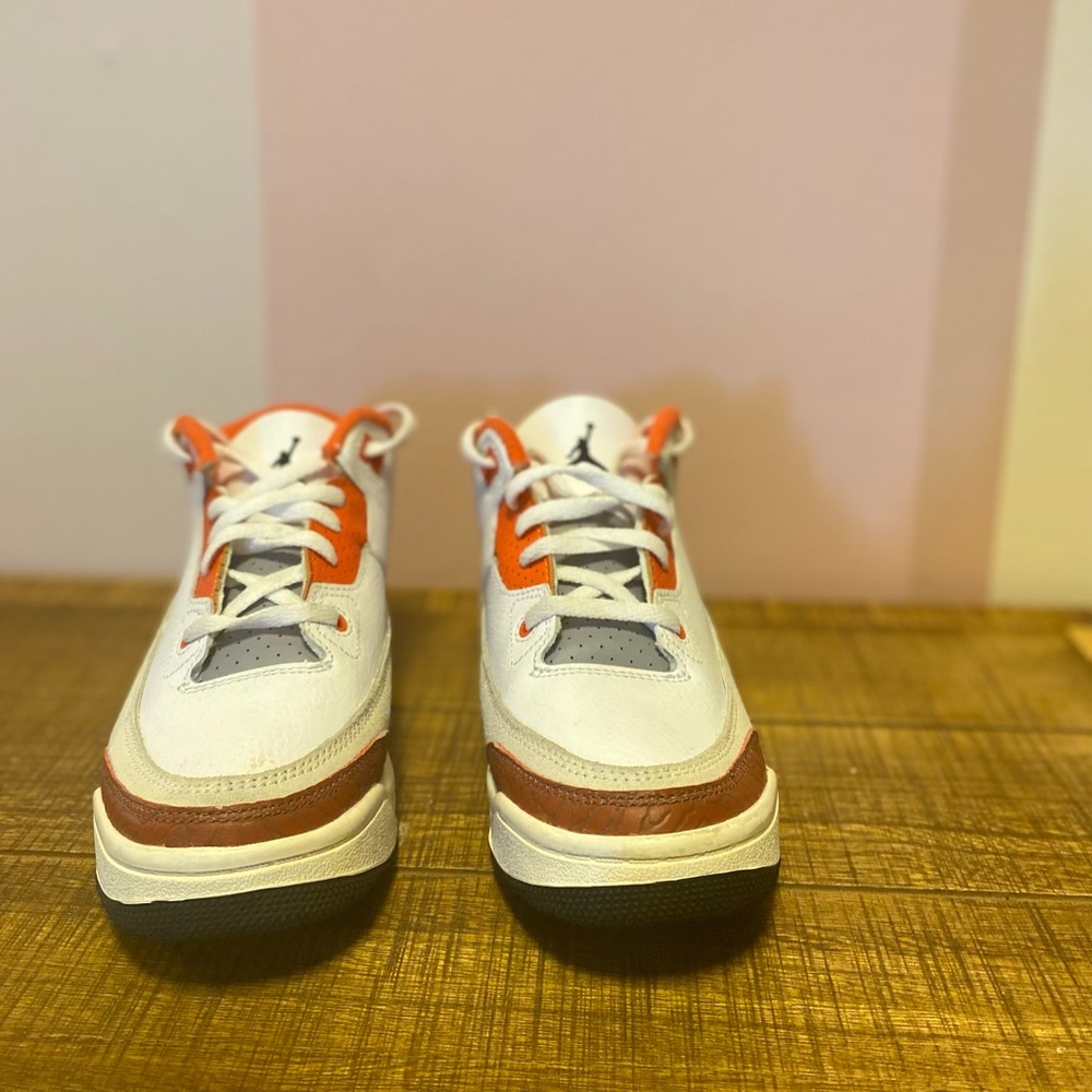Kids, Jordans size 13